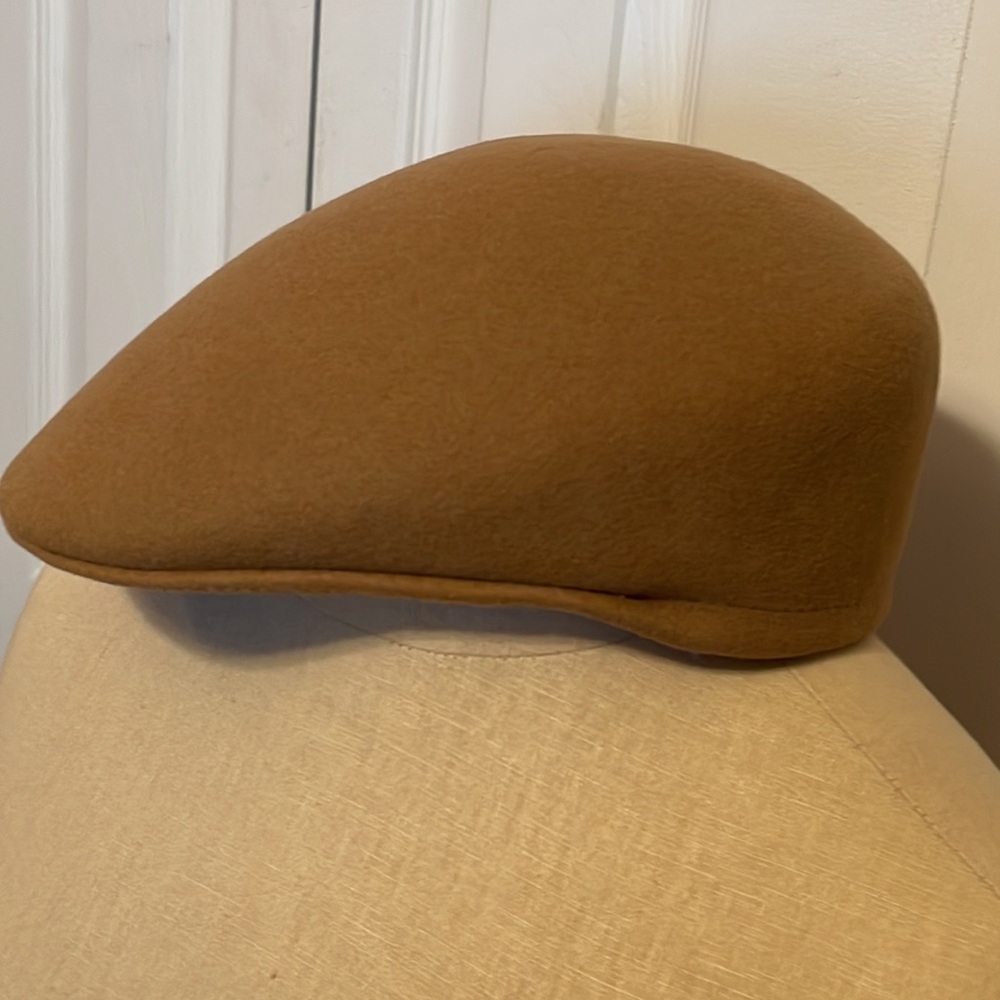 Scala Classico Ascot Size M - image 2